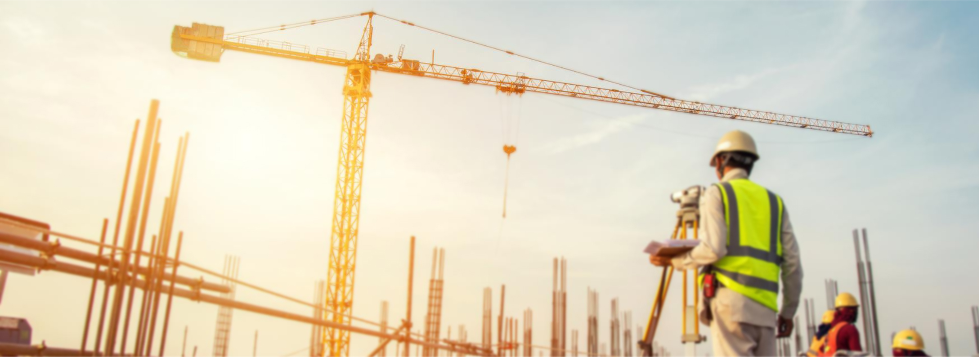 skanskarental_Slider