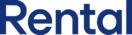 Rental Webshop